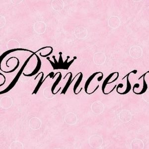 Meet your Posher, Kyra